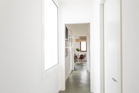 Купить квартиру в Барселона, Испания с 2 спальни, 85м², № 6399 - фото 15