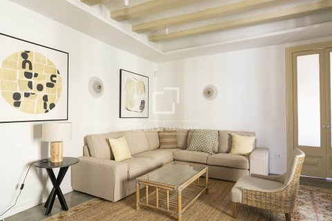 3 bedrooms apartment for sale in Barcelona, Catalonia, Spain № 6401 - photo 5