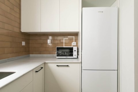 3 bedrooms apartment for sale in Barcelona, Catalonia, Spain № 6401 - photo 16