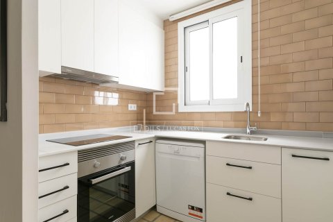 3 bedrooms apartment for sale in Barcelona, Catalonia, Spain № 6401 - photo 14