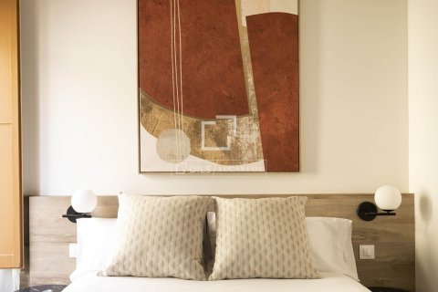 3 bedrooms apartment for sale in Barcelona, Catalonia, Spain № 6401 - photo 25