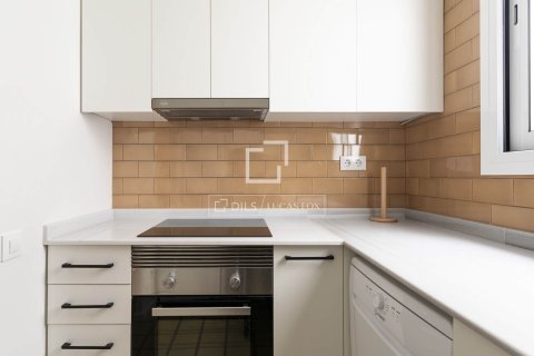 3 bedrooms apartment for sale in Barcelona, Catalonia, Spain № 6401 - photo 15