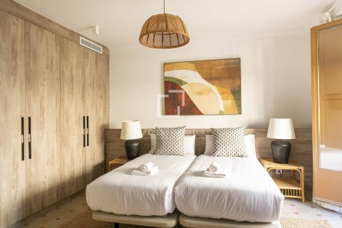 3 bedrooms apartment for sale in Barcelona, Catalonia, Spain № 6401 - photo 20