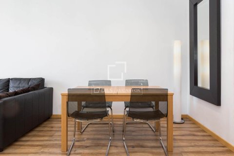 2 chambres apartment à vendre à Barcelona, Catalonia, Spain № 3938 - photo 4