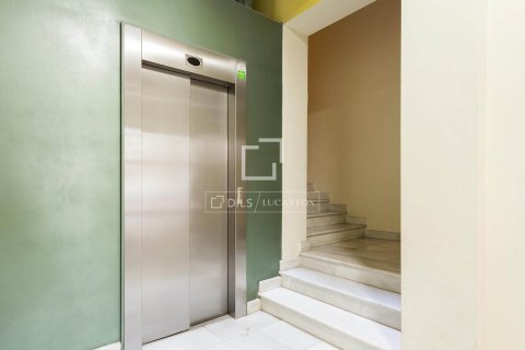 2 chambres apartment à vendre à Barcelona, Catalonia, Spain № 3938 - photo 16