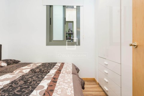 2 chambres apartment à vendre à Barcelona, Catalonia, Spain № 3938 - photo 11