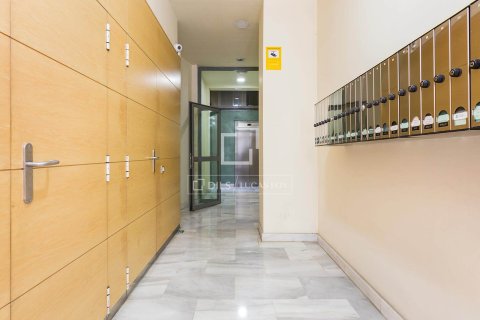 2 chambres apartment à vendre à Barcelona, Catalonia, Spain № 3938 - photo 17