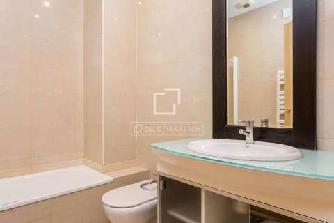 2 chambres apartment à vendre à Barcelona, Catalonia, Spain № 3938 - photo 9