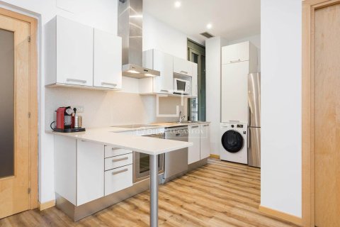 2 chambres apartment à vendre à Barcelona, Catalonia, Spain № 3938 - photo 6