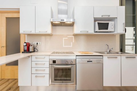 2 chambres apartment à vendre à Barcelona, Catalonia, Spain № 3938 - photo 8