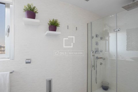3 chambres penthouse à vendre à Barcelona, Catalonia, Spain № 3936 - photo 27