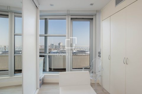 3 chambres penthouse à vendre à Barcelona, Catalonia, Spain № 3936 - photo 22