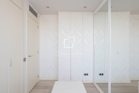 3 chambres penthouse à vendre à Barcelona, Catalonia, Spain № 3936 - photo 24