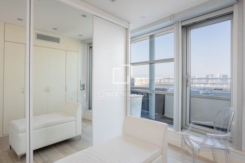 3 chambres penthouse à vendre à Barcelona, Catalonia, Spain № 3936 - photo 23