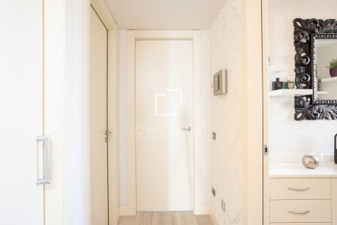3 chambres penthouse à vendre à Barcelona, Catalonia, Spain № 3936 - photo 28