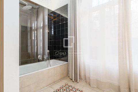 2 chambres apartment à vendre à Barcelona, Catalonia, Spain № 3940 - photo 26