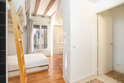 2 chambres apartment à vendre à Barcelona, Catalonia, Spain № 3940 - photo 10