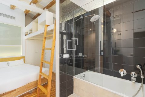 2 chambres apartment à vendre à Barcelona, Catalonia, Spain № 3940 - photo 22