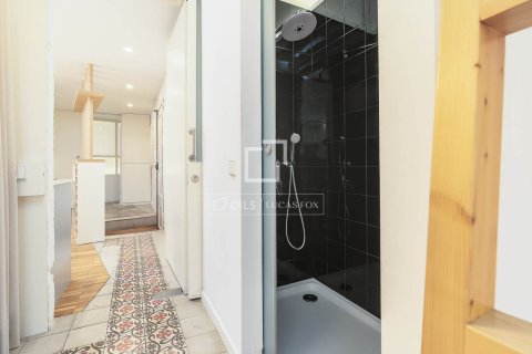 2 chambres apartment à vendre à Barcelona, Catalonia, Spain № 3940 - photo 16