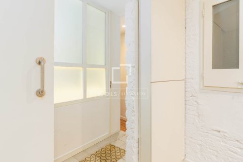 2 chambres apartment à vendre à Barcelona, Catalonia, Spain № 3940 - photo 17