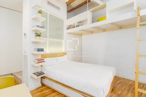 2 chambres apartment à vendre à Barcelona, Catalonia, Spain № 3940 - photo 20