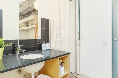 2 chambres apartment à vendre à Barcelona, Catalonia, Spain № 3940 - photo 14