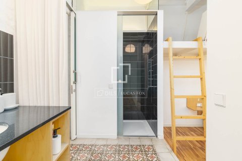 2 chambres apartment à vendre à Barcelona, Catalonia, Spain № 3940 - photo 13