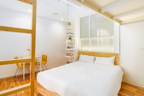 2 chambres apartment à vendre à Barcelona, Catalonia, Spain № 3940 - photo 24