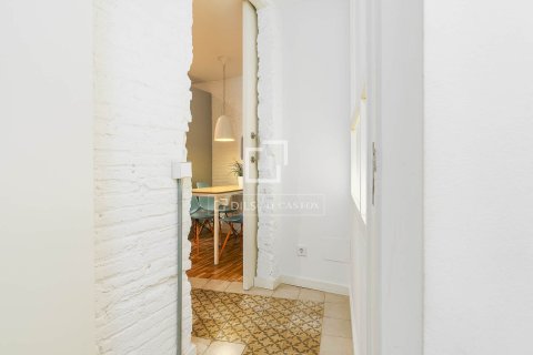 2 chambres apartment à vendre à Barcelona, Catalonia, Spain № 3940 - photo 18