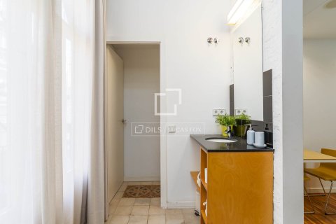 2 chambres apartment à vendre à Barcelona, Catalonia, Spain № 3940 - photo 28