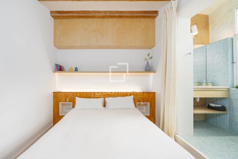 Apartamento de 1 dormitorio en venta en Barcelona, Cataluña, Spain № 3941 - foto 26