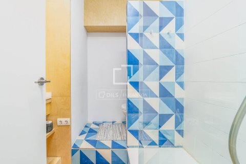 Apartamento de 1 dormitorio en venta en Barcelona, Cataluña, Spain № 3941 - foto 27