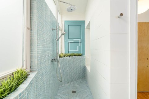 Apartamento de 1 dormitorio en venta en Barcelona, Cataluña, Spain № 3941 - foto 30