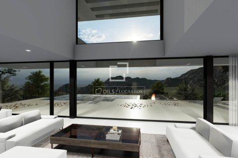 7 chambres villa à vendre à Teia, Barcelona, Catalonia, Spain № 3937 - photo 8