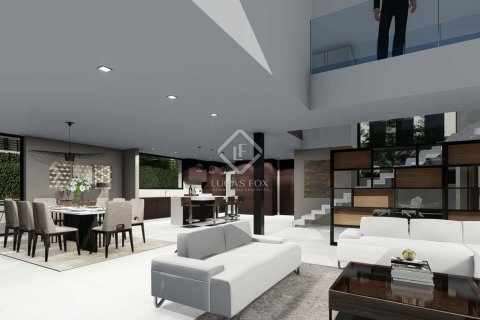 7 chambres villa à vendre à Teia, Barcelona, Catalonia, Spain № 3937 - photo 18