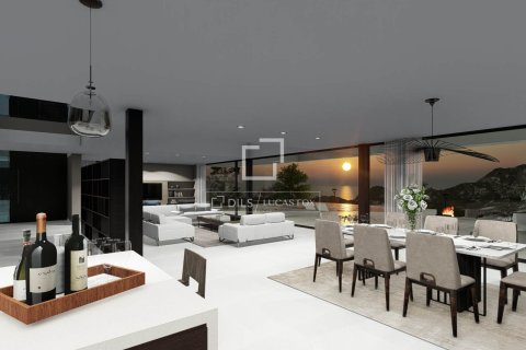 7 chambres villa à vendre à Teia, Barcelona, Catalonia, Spain № 3937 - photo 9