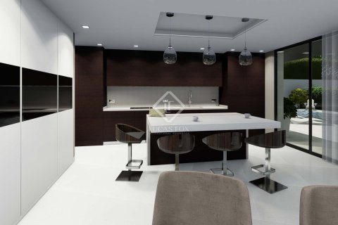 7 chambres villa à vendre à Teia, Barcelona, Catalonia, Spain № 3937 - photo 26