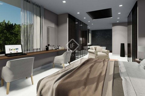 7 chambres villa à vendre à Teia, Barcelona, Catalonia, Spain № 3937 - photo 29