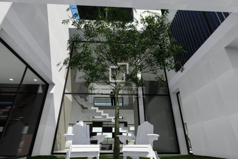 7 chambres villa à vendre à Teia, Barcelona, Catalonia, Spain № 3937 - photo 6