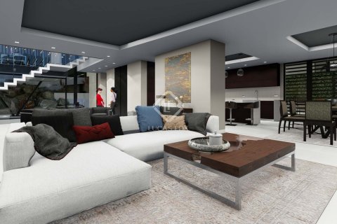 7 chambres villa à vendre à Teia, Barcelona, Catalonia, Spain № 3937 - photo 23