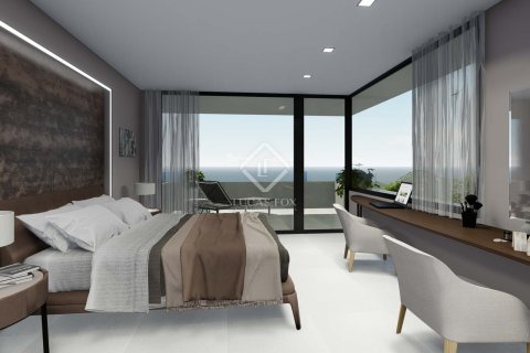 7 chambres villa à vendre à Teia, Barcelona, Catalonia, Spain № 3937 - photo 28