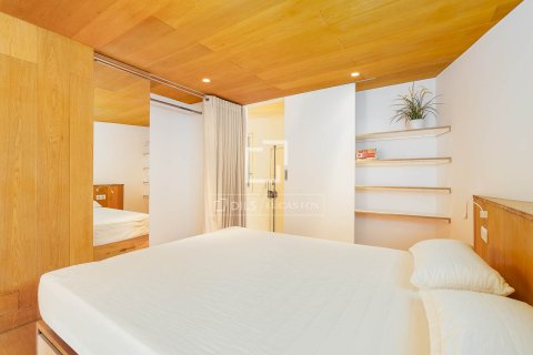 1 chambre apartment à vendre à Barcelona, Catalonia, Spain № 3939 - photo 6