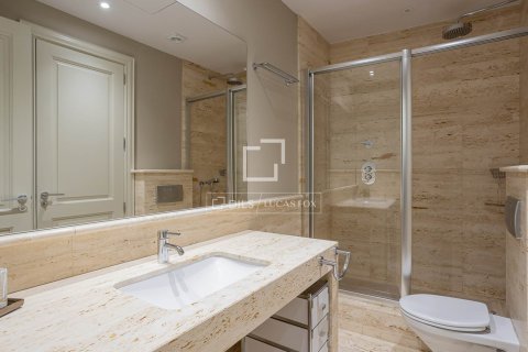 4 chambres apartment à vendre à Barcelona, Catalonia, Spain № 3935 - photo 22