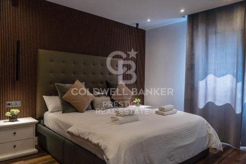 5 bedrooms house for sale in Castelldefels, Barcelona, Catalonia, Spain № 5528 - photo 12