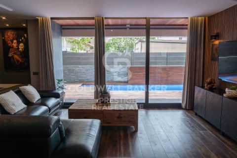 5 bedrooms house for sale in Castelldefels, Barcelona, Catalonia, Spain № 5528 - photo 4