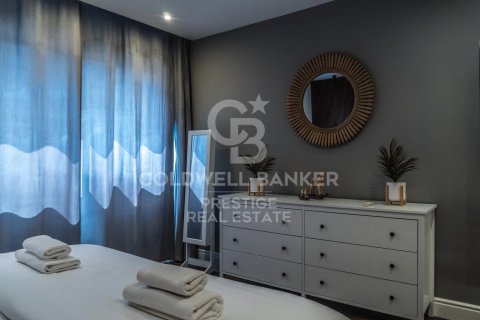 5 bedrooms house for sale in Castelldefels, Barcelona, Catalonia, Spain № 5528 - photo 19