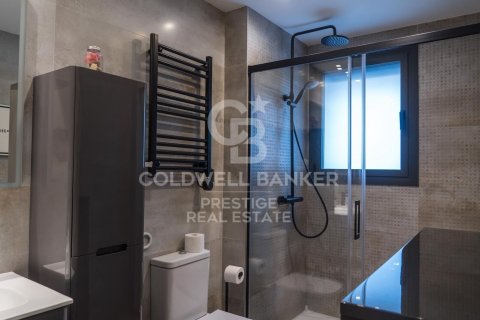 5 bedrooms house for sale in Castelldefels, Barcelona, Catalonia, Spain № 5528 - photo 23