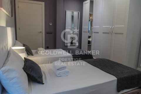 5 bedrooms house for sale in Castelldefels, Barcelona, Catalonia, Spain № 5528 - photo 22