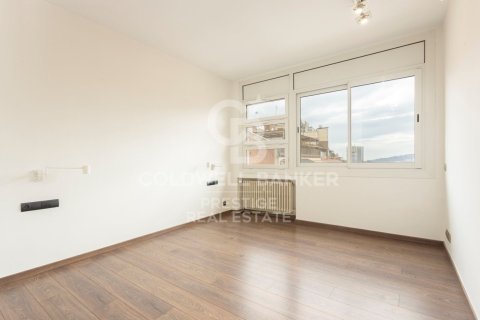 4 bedrooms penthouse for sale in Barcelona, Catalonia, Spain № 5531 - photo 23