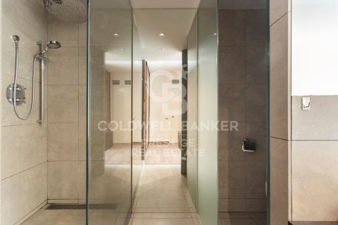 4 bedrooms penthouse for sale in Barcelona, Catalonia, Spain № 5531 - photo 20